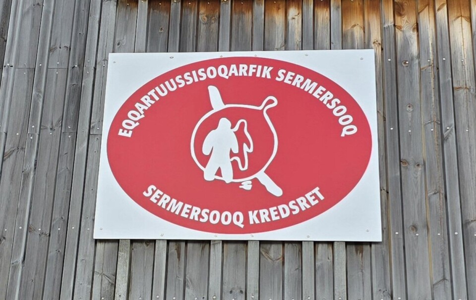 32-årig får forvaringsdom for at stikke bartender i ryggen