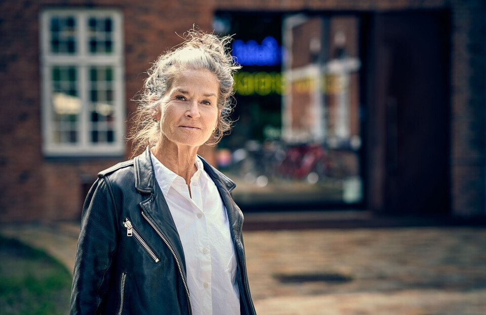 Dansk kommune vil oprette særligt hus til udsatte grønlændere