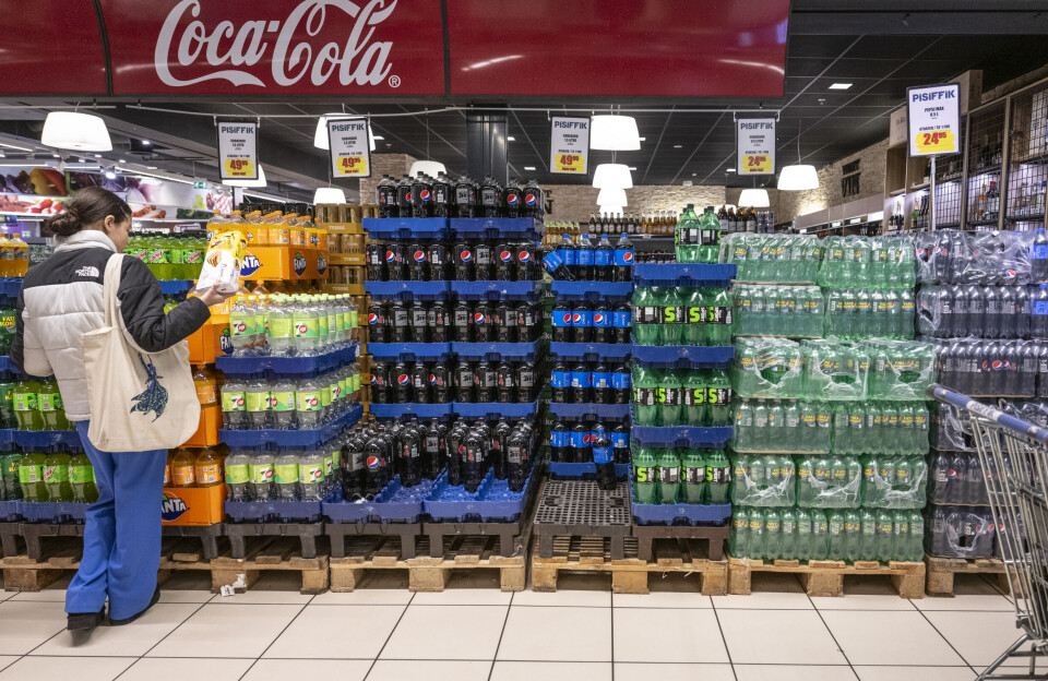 Ulluinnarni inuussutissat akisoqisut