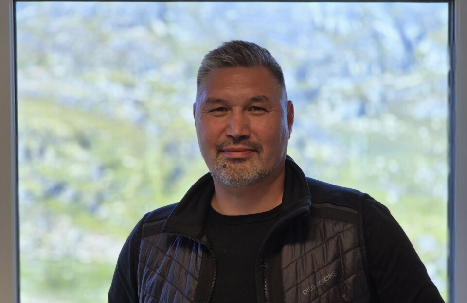 Stadig uafklaret fremtid for radio på dansk