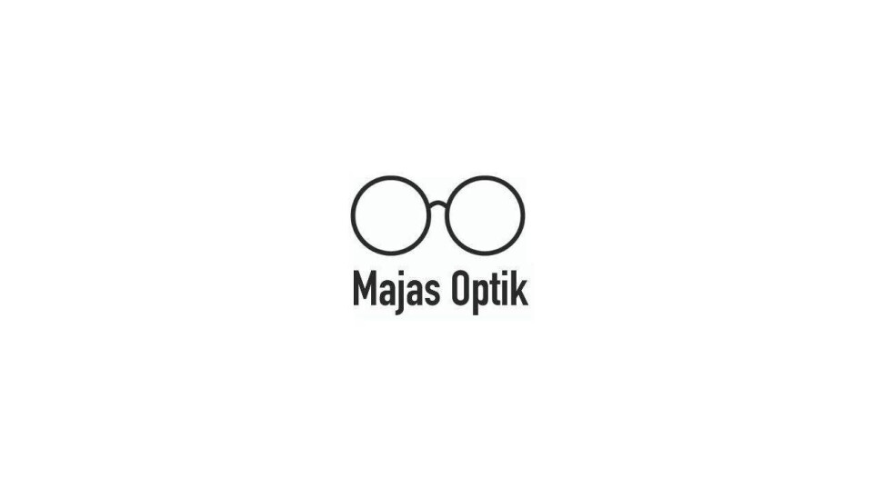 TEST: Maja Optik