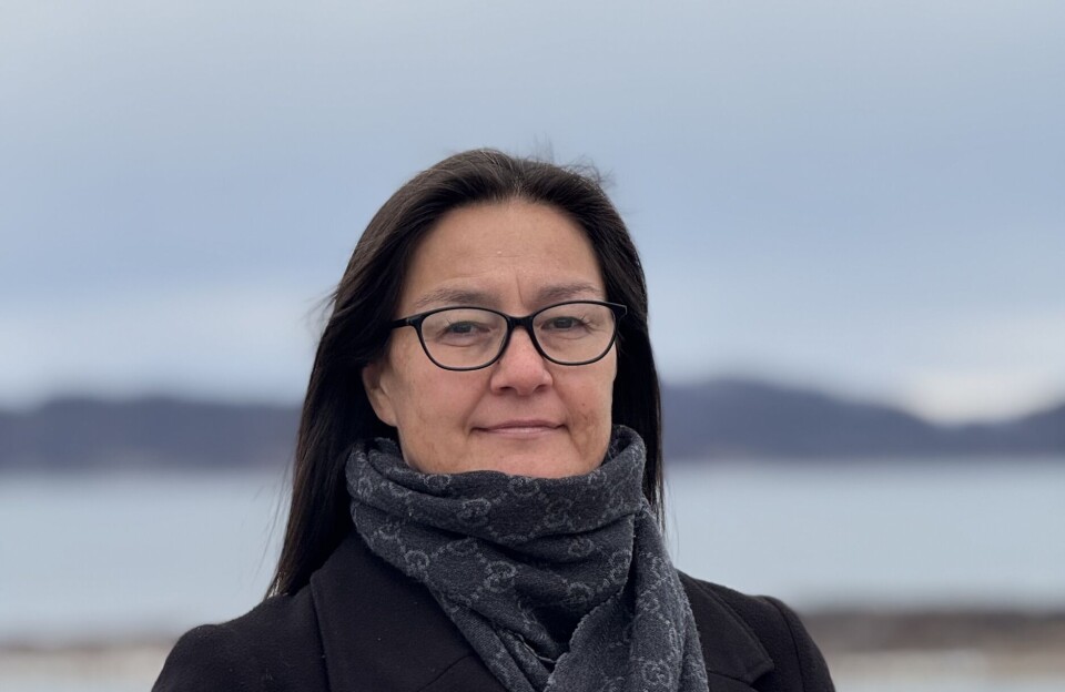 Borgmester har fundet sin nye kommunaldirektør