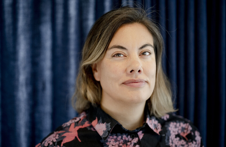 Mange ønsker hårdere domme, men forventer milde foranstaltninger