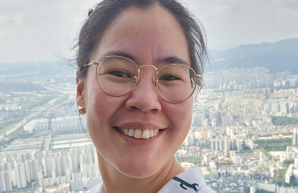 Nutaanik ilikkagaqarnissamut kingusinaanngisaannarpoq