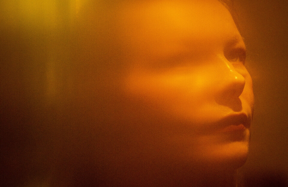 Festival fejrer 10 år med nyt navn og nyt lys