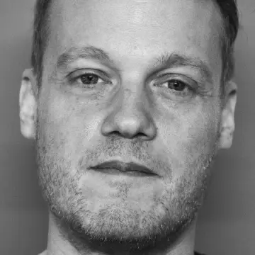Morten Okkels