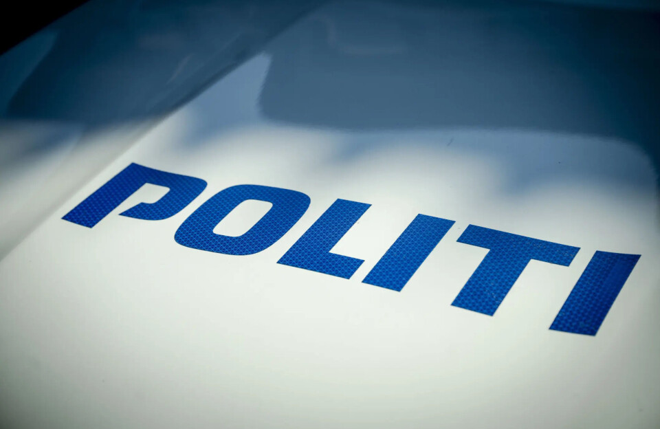 Politiet efterlyser vidner til formodet drab