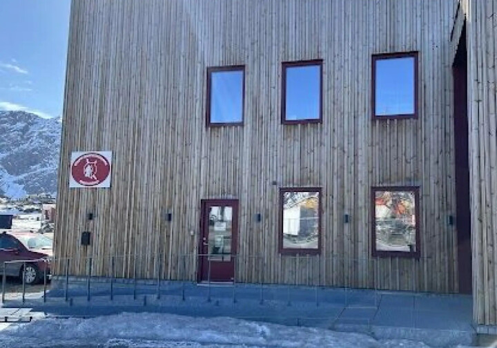 Kvinde dømt for uagtsomt manddrab efter trafikulykke