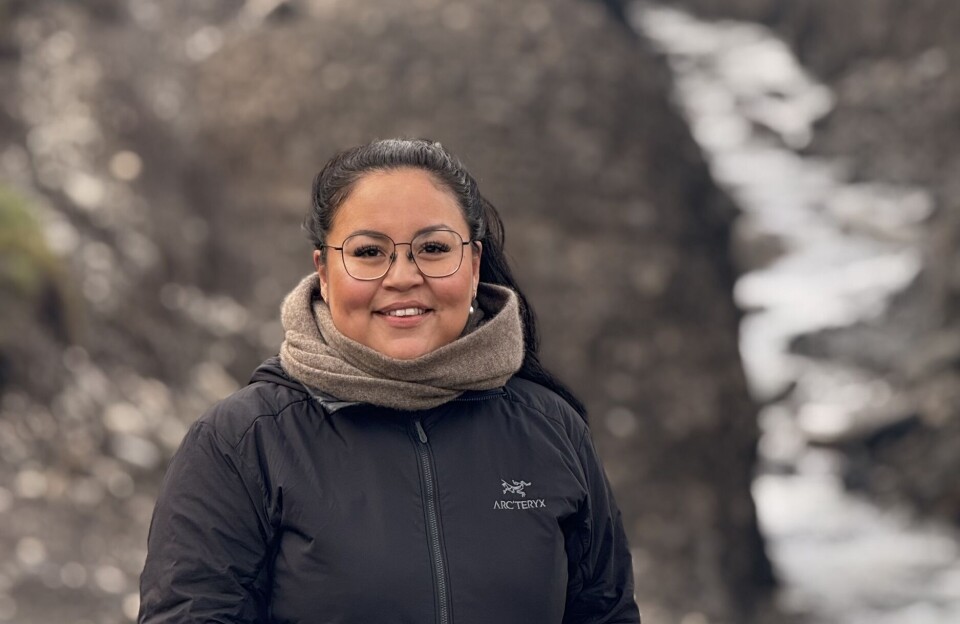 Meeqqanut angerlarsimaffik kommunimit ammaqqinneqartoq