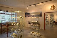 Udvalg afviser at nedlægge museum