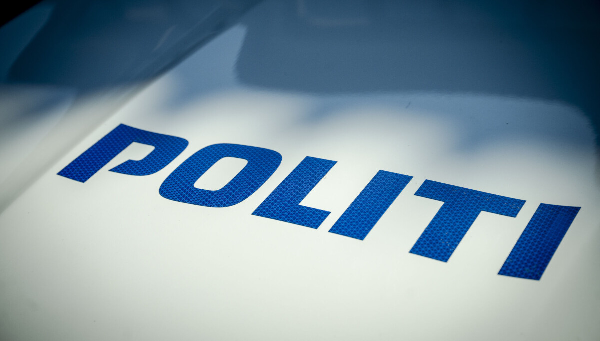 D gnrapport Vold Mod Kvinde Foran B rn d-gnrapport-vold-mod-kvinde-foran-b-rn