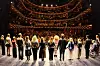 RØST i Operaen