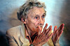 Astrid Lindgren