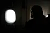 Ellen K. Frederiksen