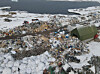 Kangaatsiami eqqaavissuaq