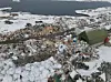 Kangaatsiami eqqaavissuaq