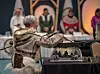 Tukummeq Qaavigaq
