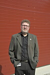 Foto: Trine Juncher Jørgensen