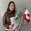 Ida-Marie Rasmussen, advokatfuldmægtig