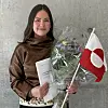 Ida-Marie Rasmussen, advokatfuldmægtig