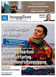 AG - 13/09-2023