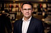 Inooraq Brandt возглавит технический департамент телекоммуникационной компании Tusass