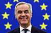 Mark Carney