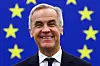 Mark Carney