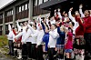 Inatsisartut og Naalakkersuisut