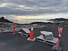 Ilulissani akunnittarfissamut sanaartorneqartussamut aqqusineq. Akunnittarfiliorniartut namminneq sanatitaat.