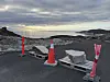 Ilulissani akunnittarfissamut sanaartorneqartussamut aqqusineq. Akunnittarfiliorniartut namminneq sanatitaat.