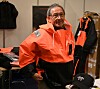 Polar Expo Ilulissani 2024-imi ingerlanneqarneranit assi.