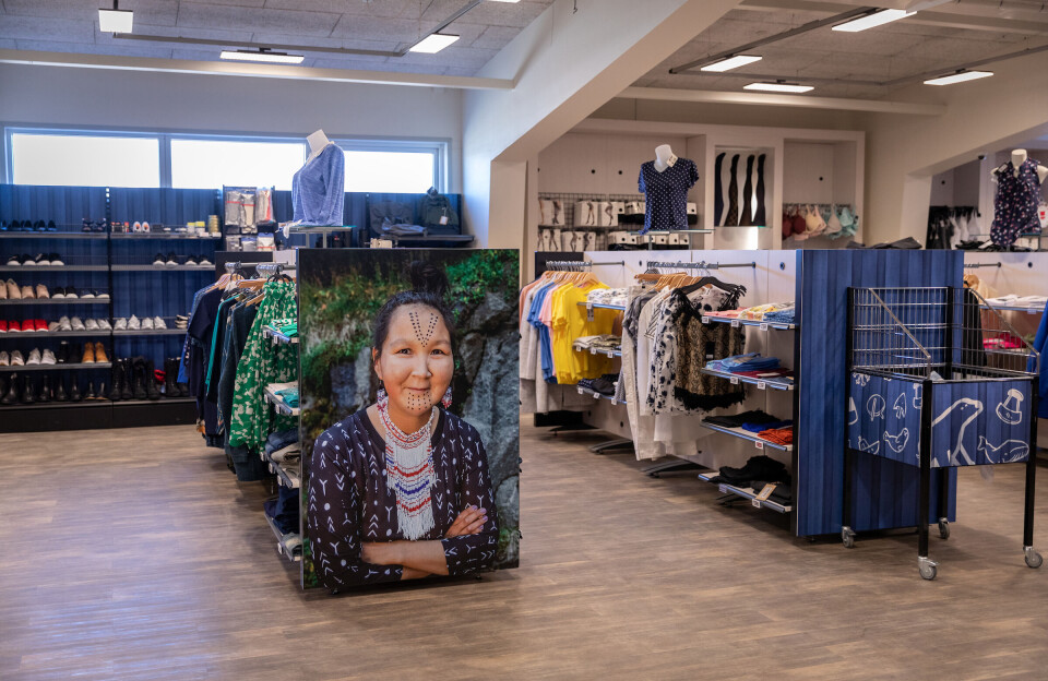 KNI: Serviceforringelse i bygderne