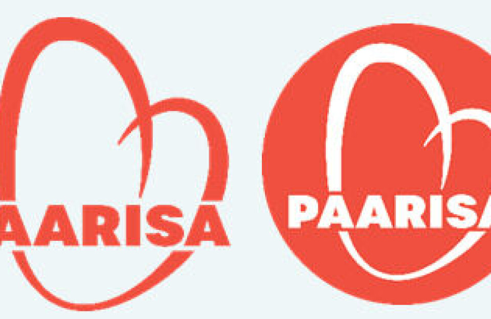 Paarisa om årsrapport: - Vi er ikke nået i mål endnu