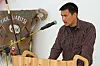 Fåreholderforening, SPS, Generalforsamling, Qaqortoq, Kasserer, Apa Kanuthse, Uummannartiivaraq .