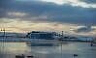 Nuuk Imeq lander stort million-overskud