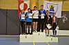 U-15 mix