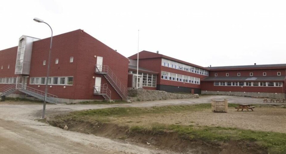 Tasiilami Alivarpi