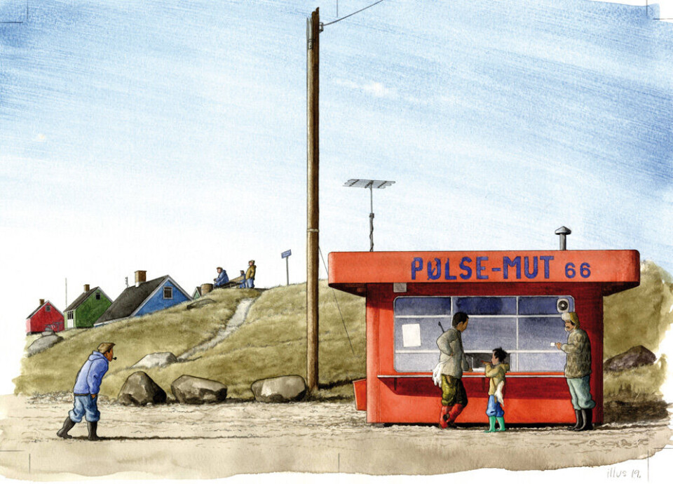 Nuka Godtfredsen har igen illustreret bogen om Lille Andala. Illustration fra Lille Andala på banen igen. Illustreret af Nuka Godtfredsen Børnebogen om Lille Andala fortsætter. Nuka Godtfredsen har igen illustreret bogen om Lille Andala. Illustration fra Lille Andala på banen igen. Illustreret af Nuka Godtfredsen Børnebogen om Lille Andala fortsætter. Nuka Godtfredsen har igen illustreret bogen om Lille Andala.