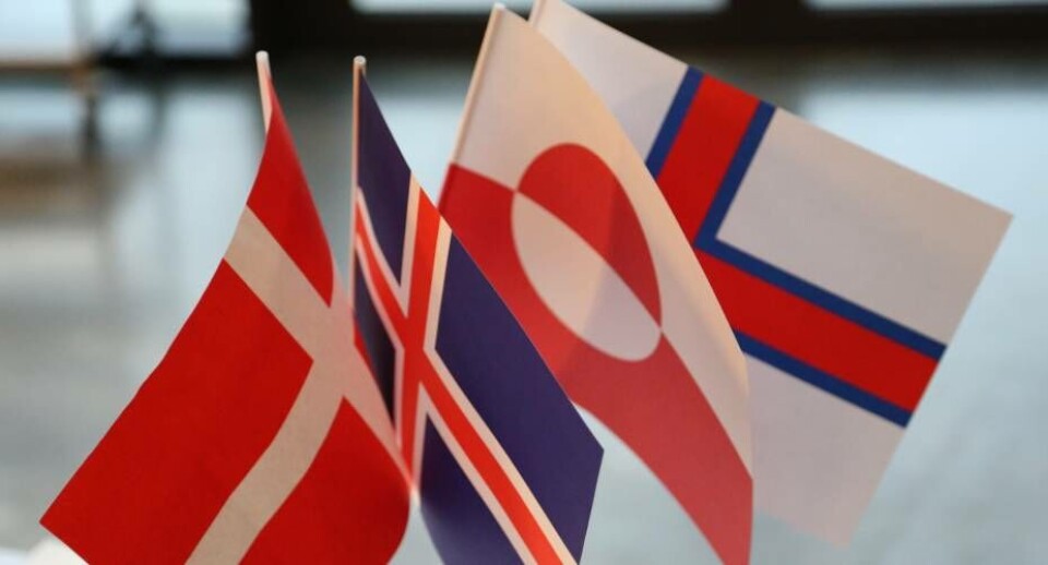 Fødselsdagsflagene var kommet på bordene Knud Fl. LarsenDirektør Kirsten Mærsk sammen med formanden for Nordatlantisk Erhvervsråd Jørgen Peter Poulsen Knud Fl. LarsenNordatlantisk Hus på havnen i Odense Knud Fl. LarsenNordatlantisk kage Knud Fl. Larsen Nordatlantisk Kor med dirigent Niels Olsen Knud Fl. LarsenFødselsdagsflagene var kommet på bordene Knud Fl. LarsenDirektør Kirsten Mærsk sammen med formanden for Nordatlantisk Erhvervsråd Jørgen Peter Poulsen Knud Fl. LarsenNordatlantisk Hus på havnen i Odense Knud Fl. LarsenNordatlantisk kage Knud Fl. Larsen Nordatlantisk Kor med dirigent Niels Olsen Knud Fl. LarsenFødselsdagsflagene var kommet på bordene Knud Fl. Larsen