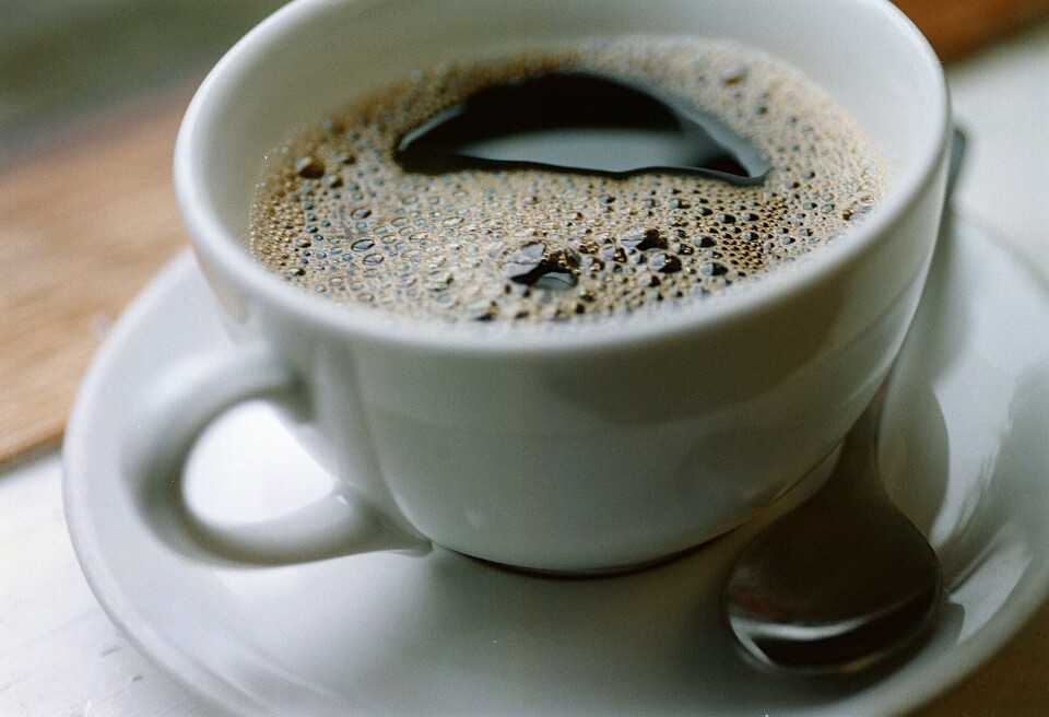 Kæmpestudie frikender kaffe: Du kan snildt drikke 3-4 kopper om dagen