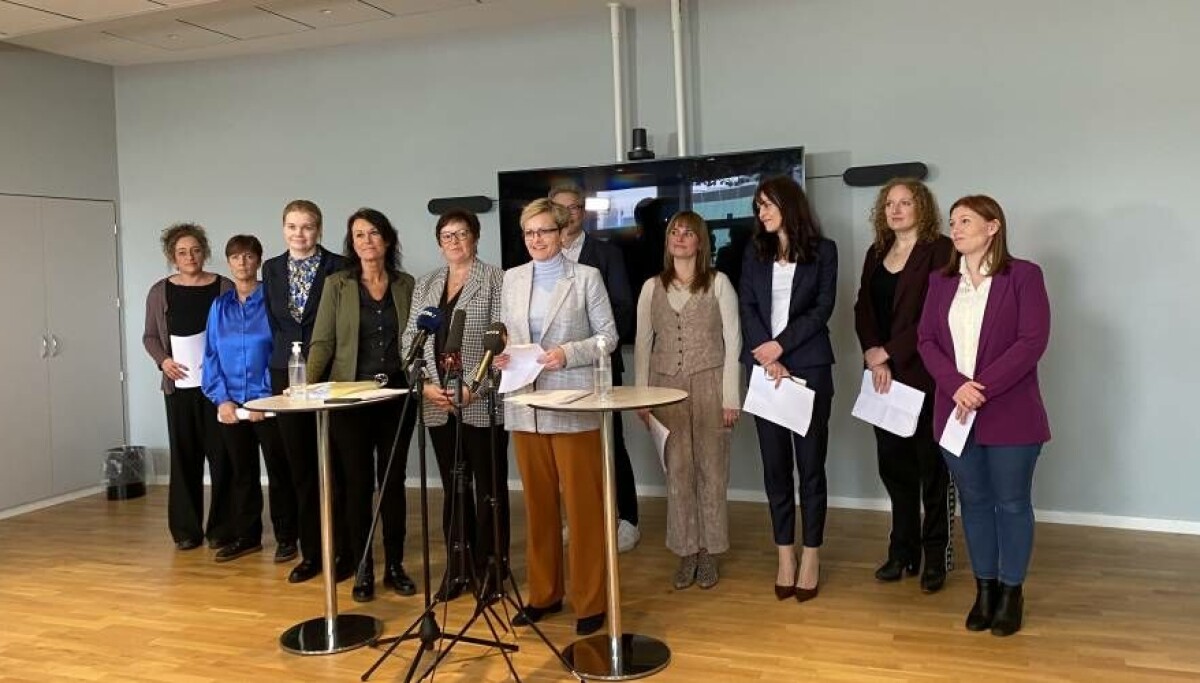 Gr nlandsk Test tilpasning Sat I Bero gr-nlandsk-test-tilpasning-sat-i-bero