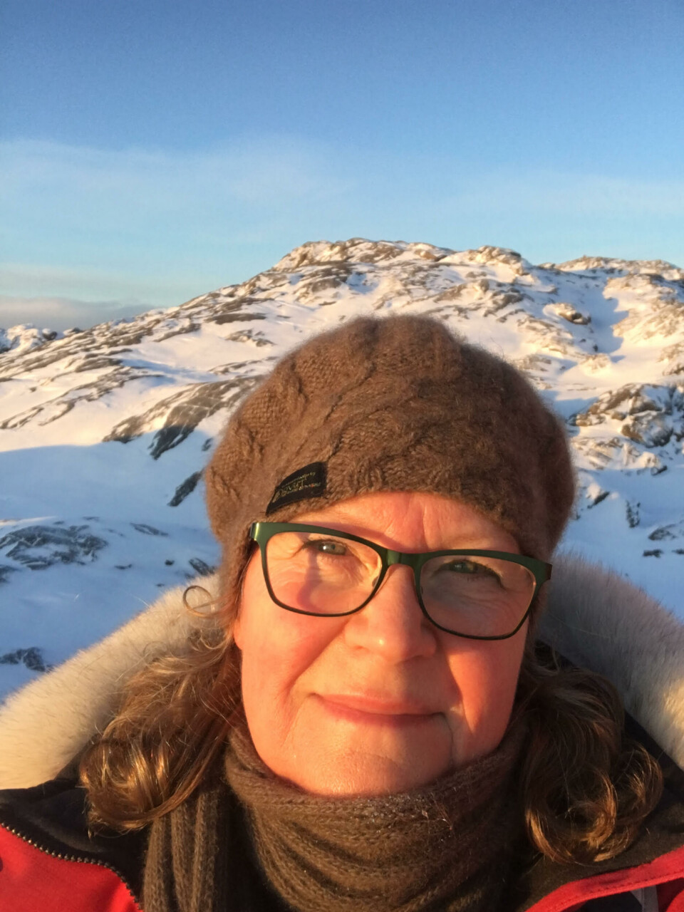 Ninna Thorngaard har 16 vagttimer ugentligt, hvor hun kan tilkaldes til en operation. Disse timer kan hun ikke længere afspadsere, hvilket betyder, at hun fremover skal arbejde 40 timer plus 16 vagttimer om ugen, når hun ikke har ferie.