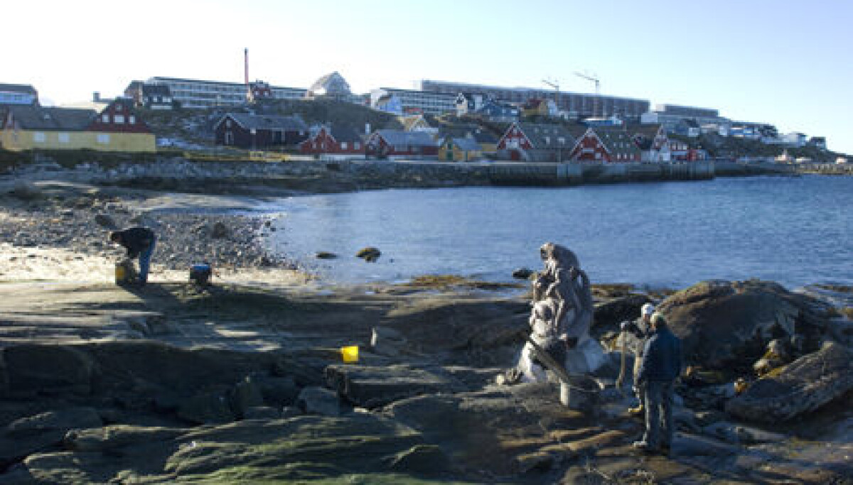 289449.jpg?imageId=289449&panox=0&panoy=0&panow=0&panoh=0&width=1200 ...