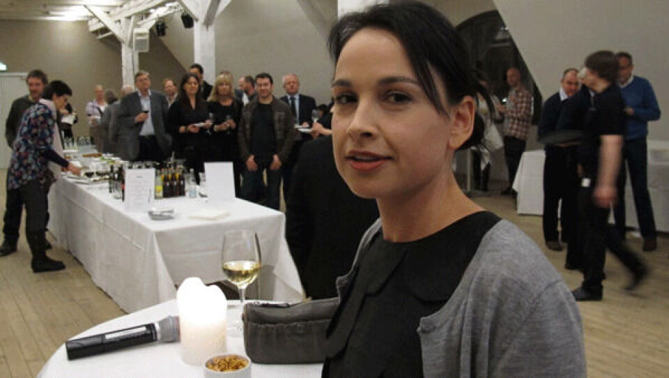 Lykke Geisler Yakaboylu bød den danske rejsebranche velkommen til GTE’s nytårsreception. GTE’s københavnerpersonale, Mads Nordlund, Malik Milfeldt, Ella Grødem og Lykke Geisler Yakaboylu var i perlehumør under receptionen. Lykke Geisler Yakaboylu bød den danske rejsebranche velkommen til GTE’s nytårsreception. GTE’s københavnerpersonale, Mads Nordlund, Malik Milfeldt, Ella Grødem og Lykke Geisler Yakaboylu var i perlehumør under receptionen. Lykke Geisler Yakaboylu bød den danske rejsebranche velkommen til GTE’s nytårsreception. GTE’s københavnerpersonale, Mads Nordlund, Malik Milfeldt, Ella Grødem og Lykke Geisler Yakaboylu var i perlehumør under receptionen.