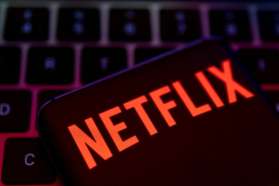 Netflix bekræfter: Sydkoreansk megahit vender tilbage