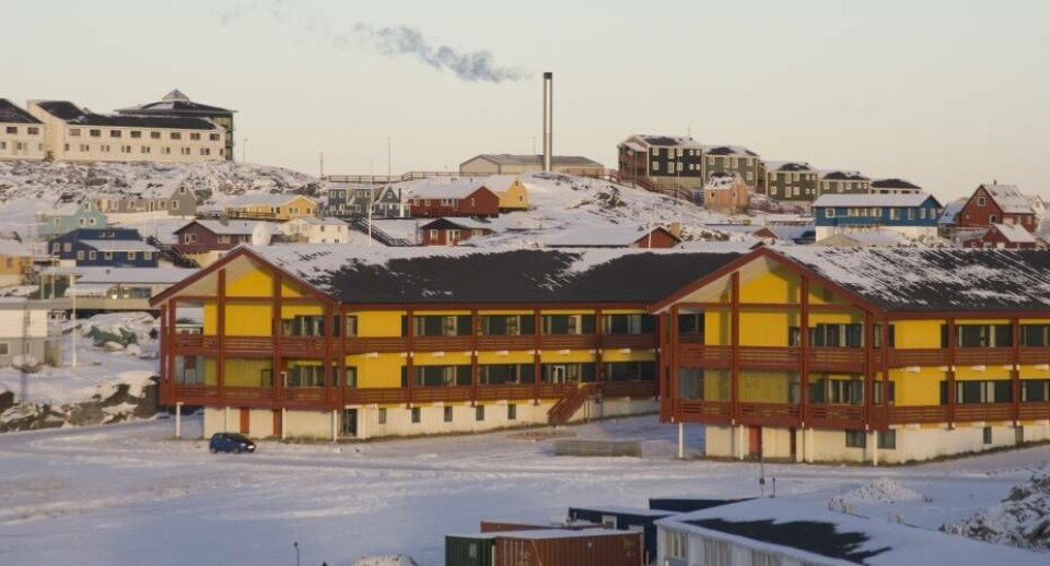 Begge forældre skal kunne ledsage deres syge barn