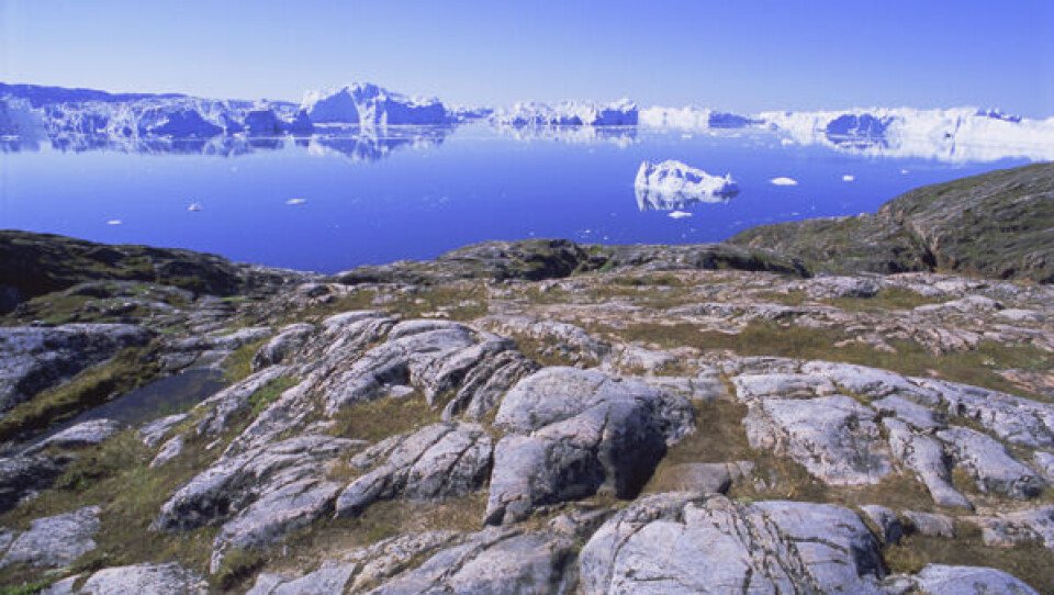 Foto: Corbis/Robert Harding