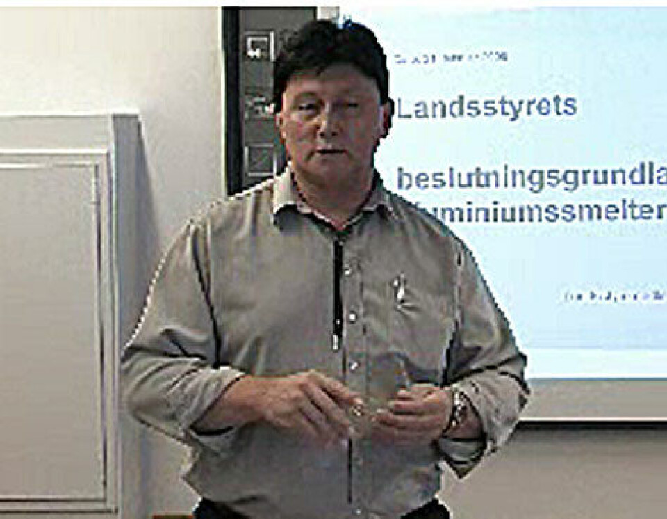 Siverth K. Heilmannip naalakkersuisoqataasalu akisussaaffik kisimik tigummissavaat. Siverth K. Heilmannip naalakkersuisoqataasalu akisussaaffik kisimik tigummissavaat. Siverth K. Heilmannip naalakkersuisoqataasalu akisussaaffik kisimik tigummissavaat.