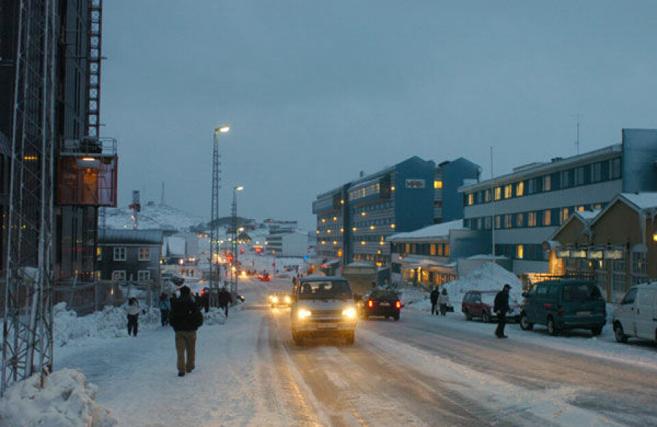 Nyt kørekort: To væsentlige ændringer på vej